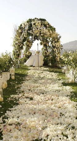 [The+hidden+garden]