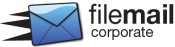 Send oss store filer via: