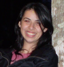 Minha foto