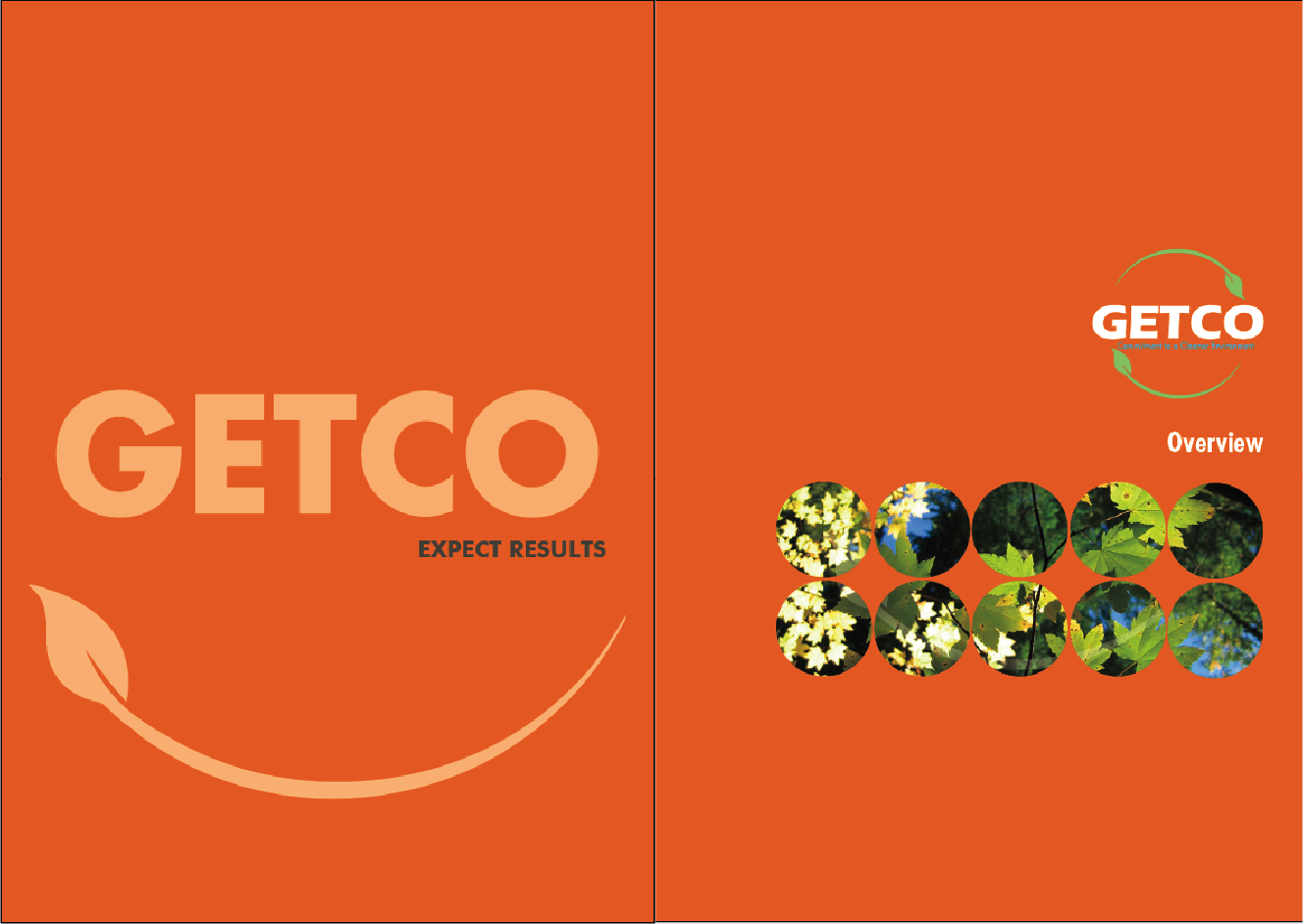 Getco+logo