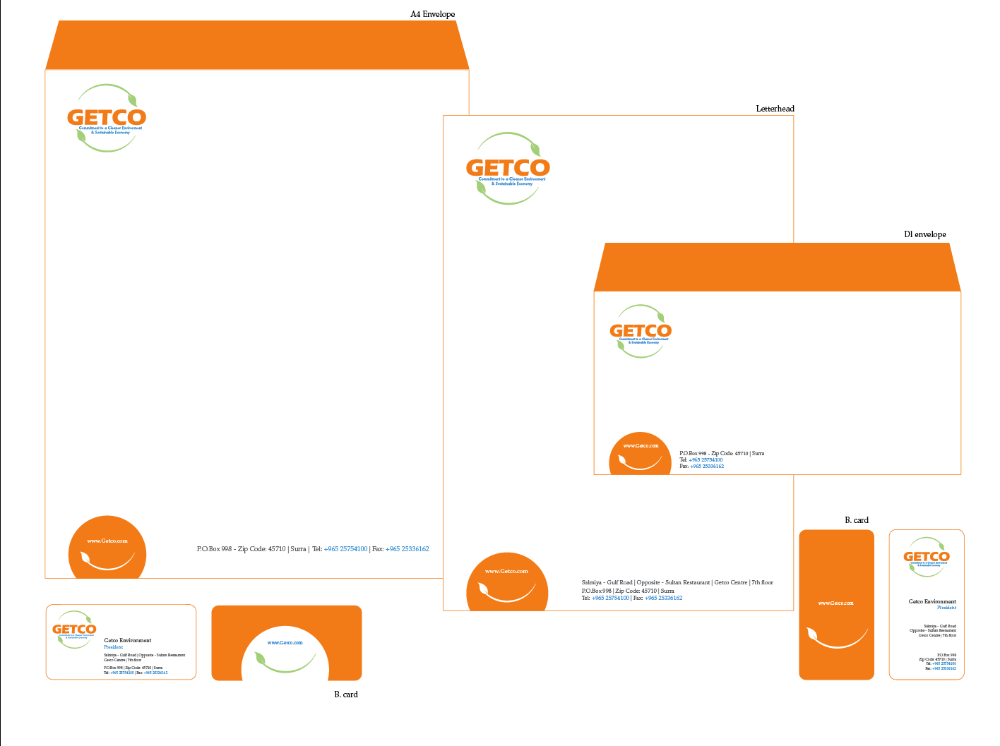Getco+logo