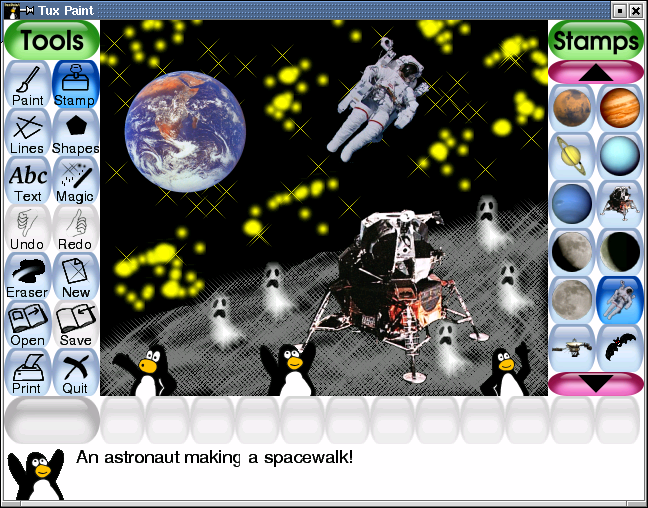 [tuxpaint.en.png]