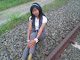 Foto saya