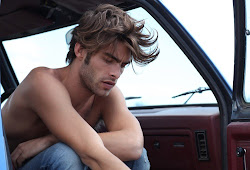 Jon Kortajarena