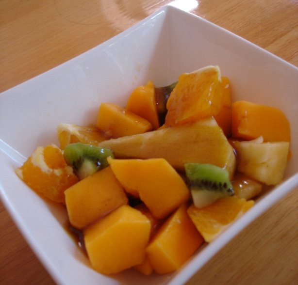 [DSC02437.JPG]