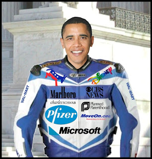 obama+in+jacket.jpg