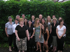 EC6-2008 Staff