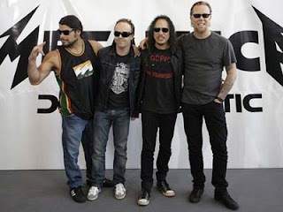 http://1.bp.blogspot.com/_D4ALWhm-tC4/TUsMem6VBPI/AAAAAAAAJlU/kQs2mACCxz8/s1600/Metallica.jpg