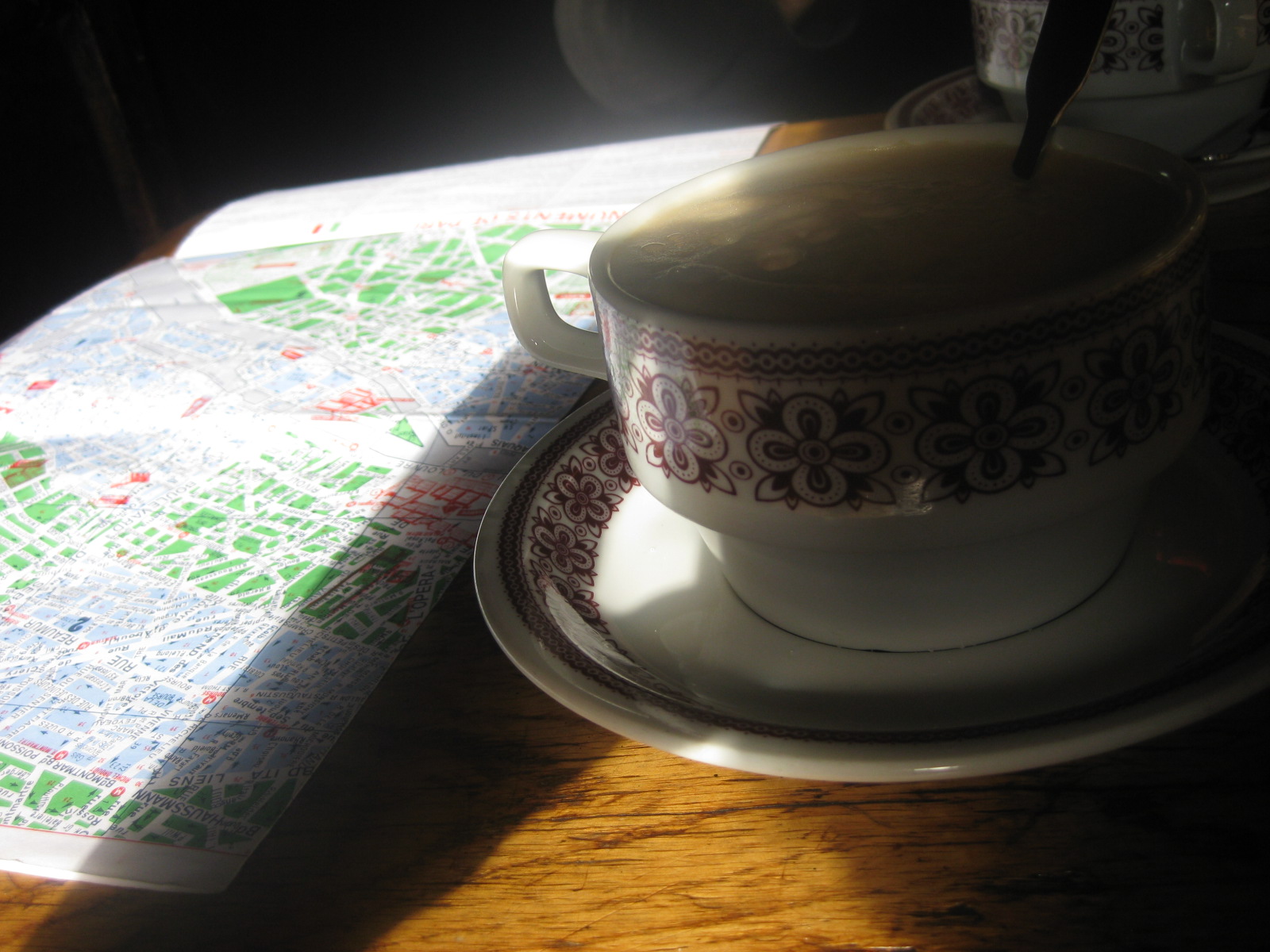 [IMG_1771+Copiando.JPG]