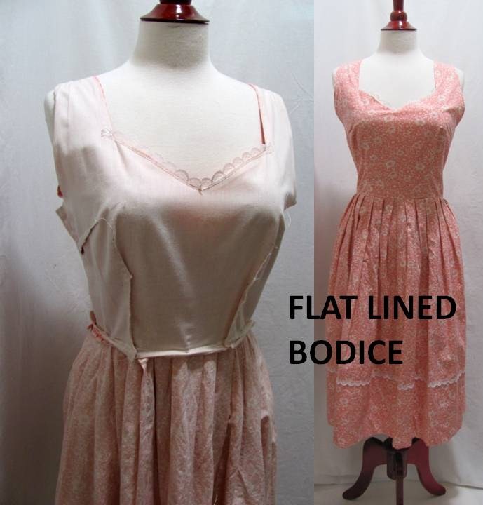Body+fit+dresses