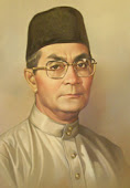 Father Of Unity