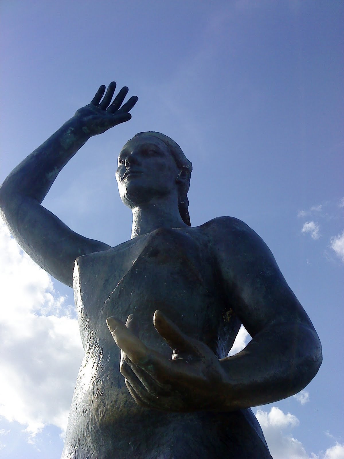 Venus Throws Herself At Waiting Arms Of >> Laws Of Silence Matter And Spirit Or Venus Hand Mirror Venus Throws Herself At Waiting Arms Of >> Laws Of Silence Matter And Spirit Or Venus Hand Mirror