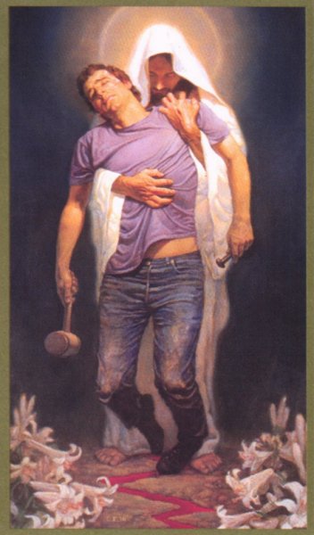 Jesus+Holding+Man.jpg