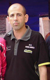 Xavi Navarro