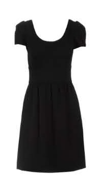 [lbd.jpg]