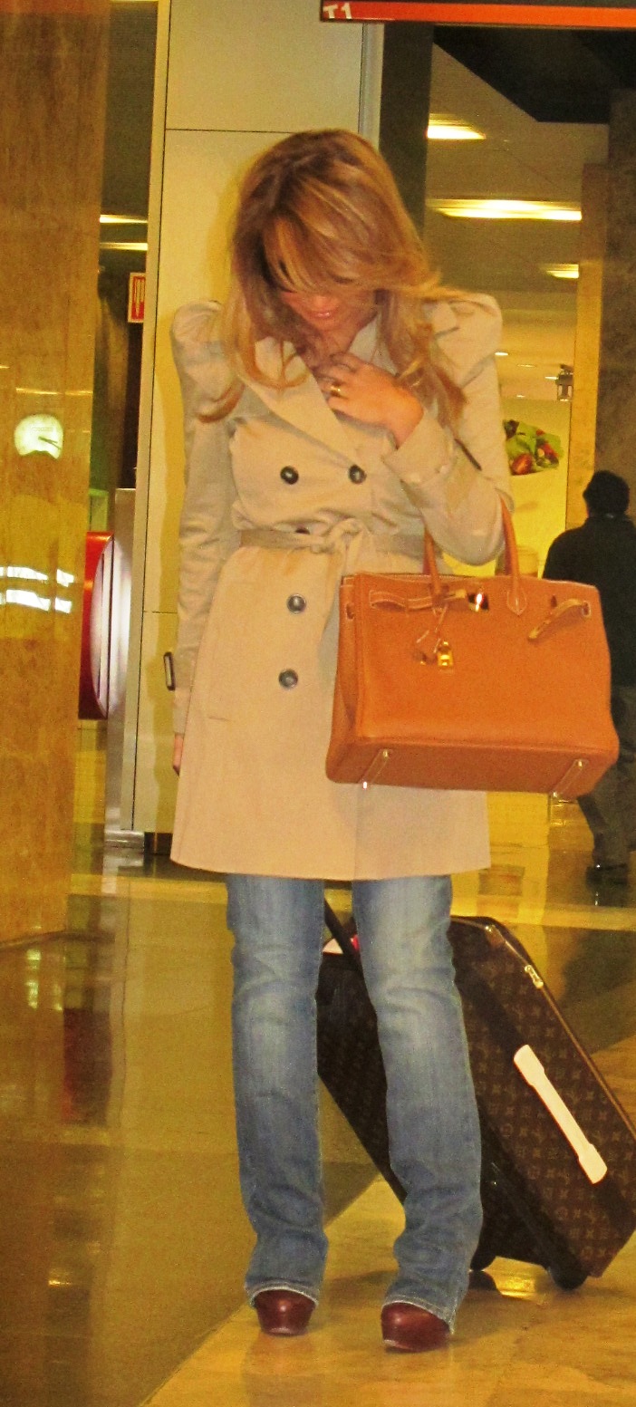 [IMG_1615.JPG]