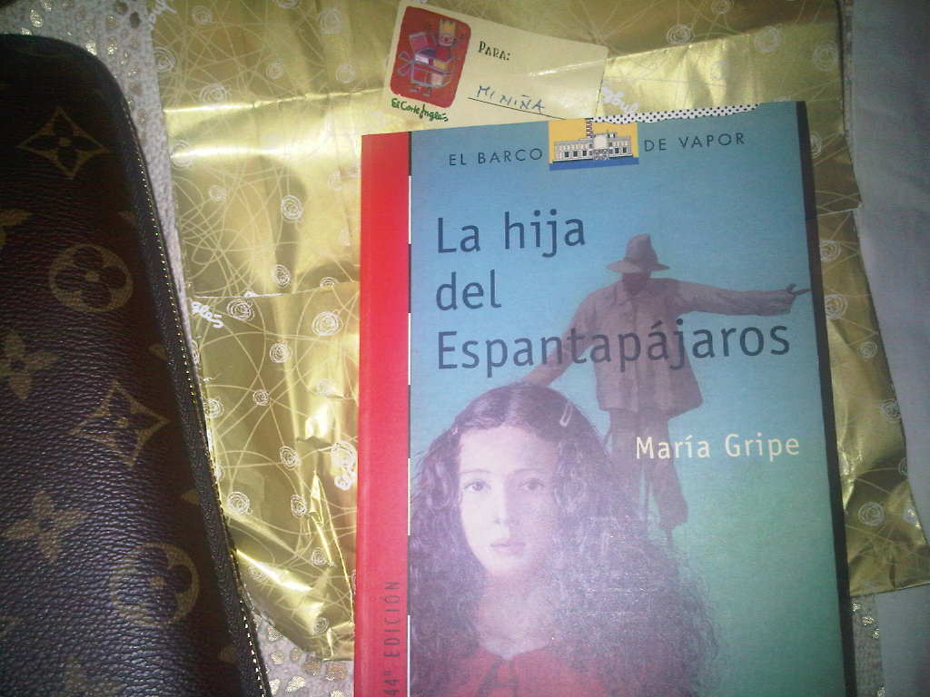 [libro.jpg]