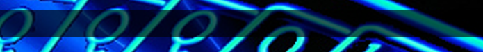 Code Bonus Partypoker
