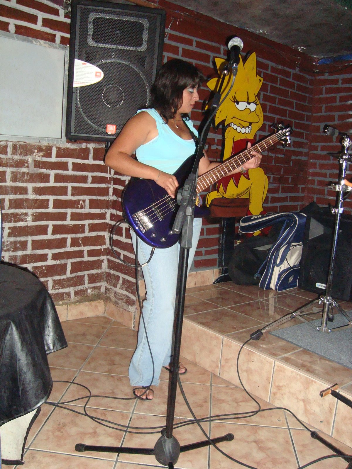 [DSC00968.JPG]