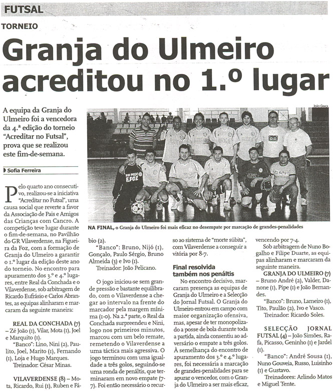 [press-beiras2.jpg]