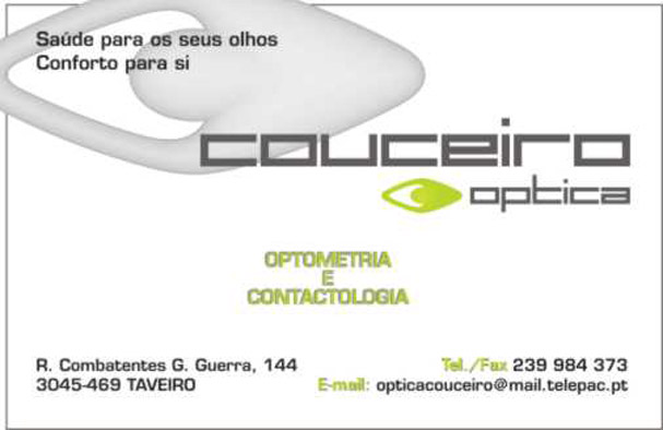 [opticacouceiro.jpg]