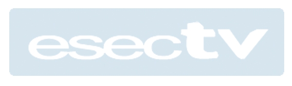 [ESECTV+LOGO1.JPG]