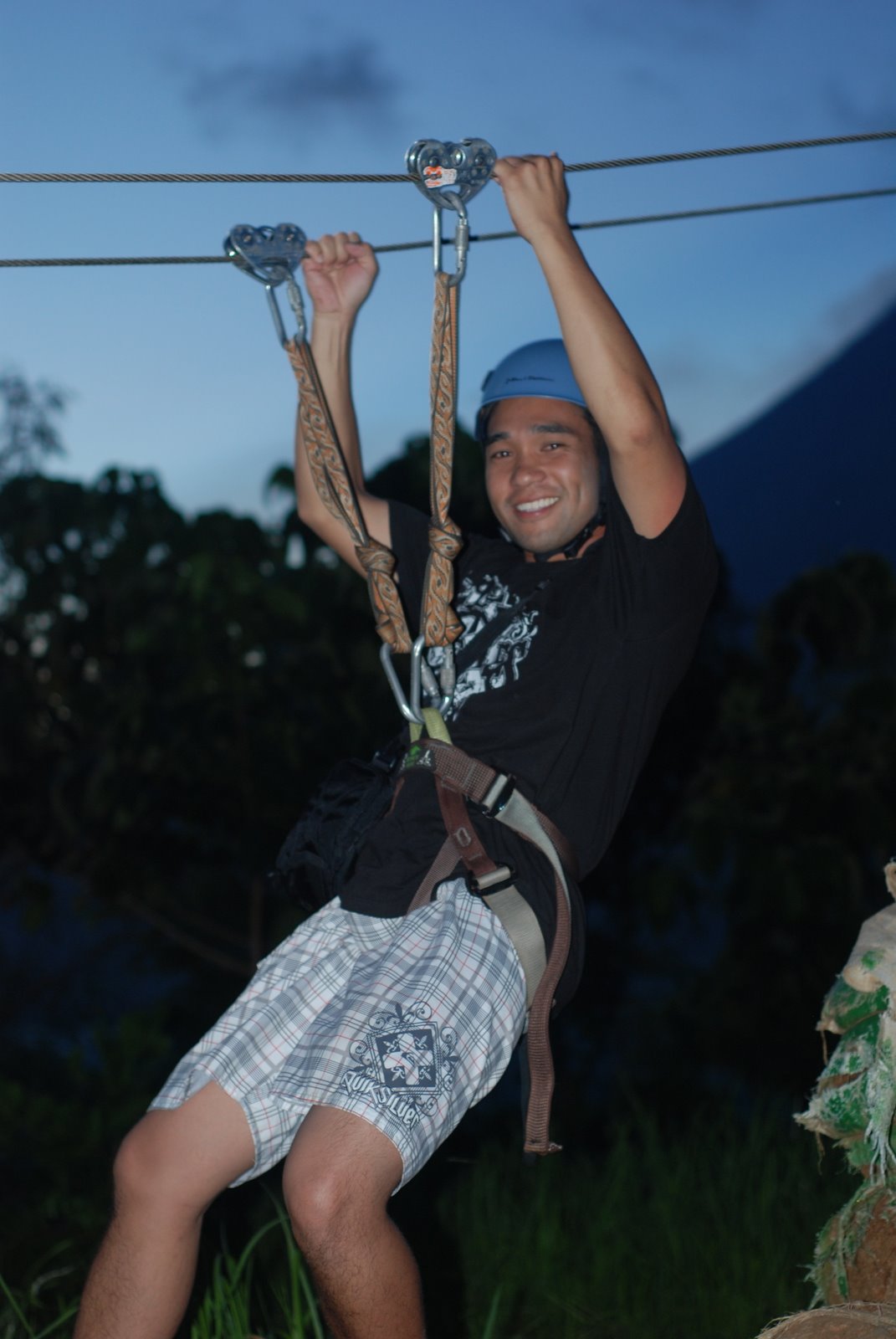 [DSC_0225.JPG]