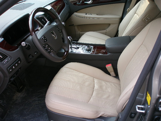 hyundai-equus-real-5.jpg
