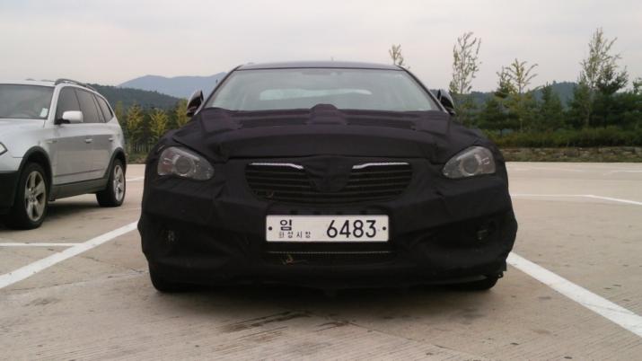 kia-vg-spy-5