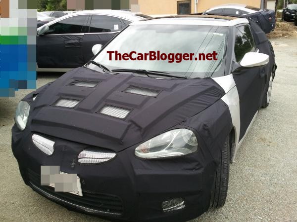 veloster-spy-1.jpg