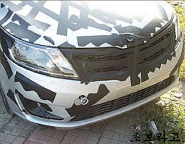 kia-ub-spy-3.jpg