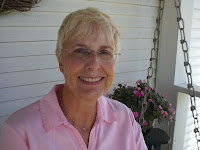 Sharon L. Clemens
