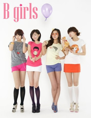http://1.bp.blogspot.com/_D5DWVRAXxr4/SdQdAX79l7I/AAAAAAAAARI/aExljkjz8HM/s400/Brown+Eyed+Girls+launches+B-Girls.jpg