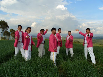 Simba Musical