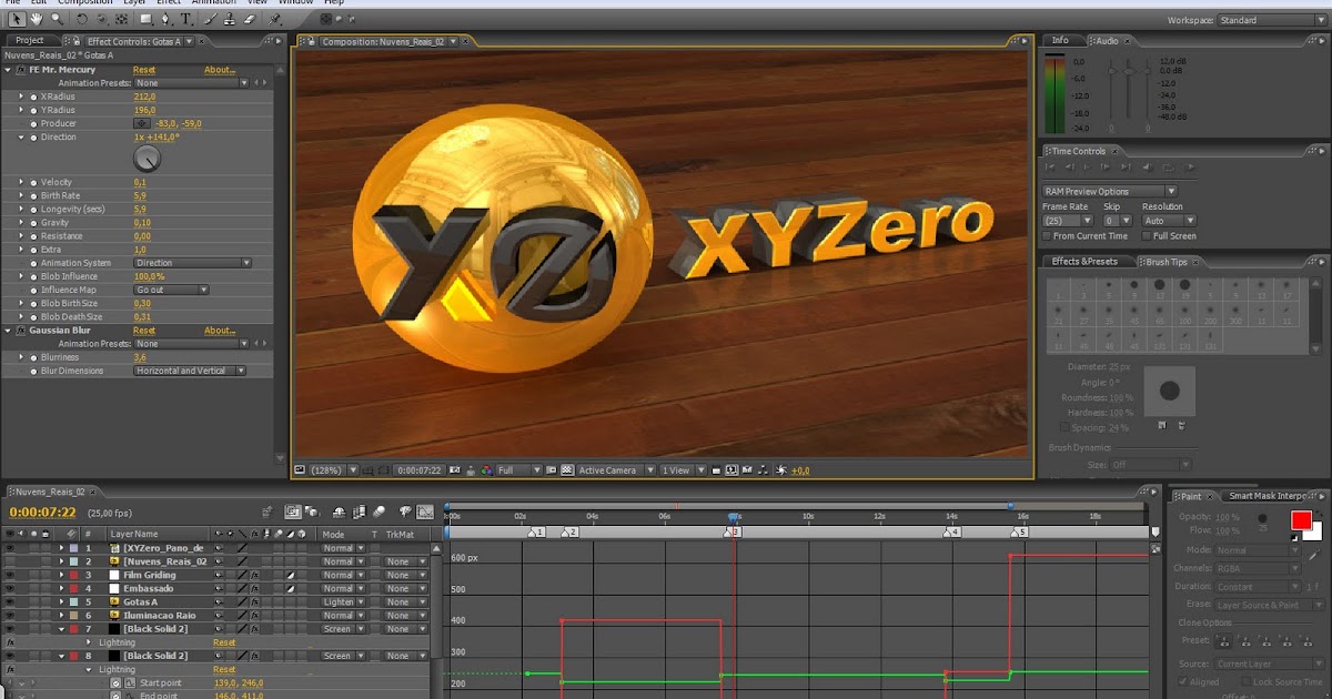after effects cs5 download crackeado after effects cs5 download crackeado