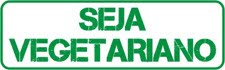 Movimento Verde