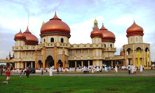 Đặt vé máy bay  Meulaboh, Indonesia