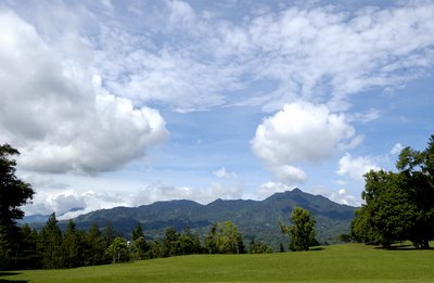 Gunung+Papandayan.jpg