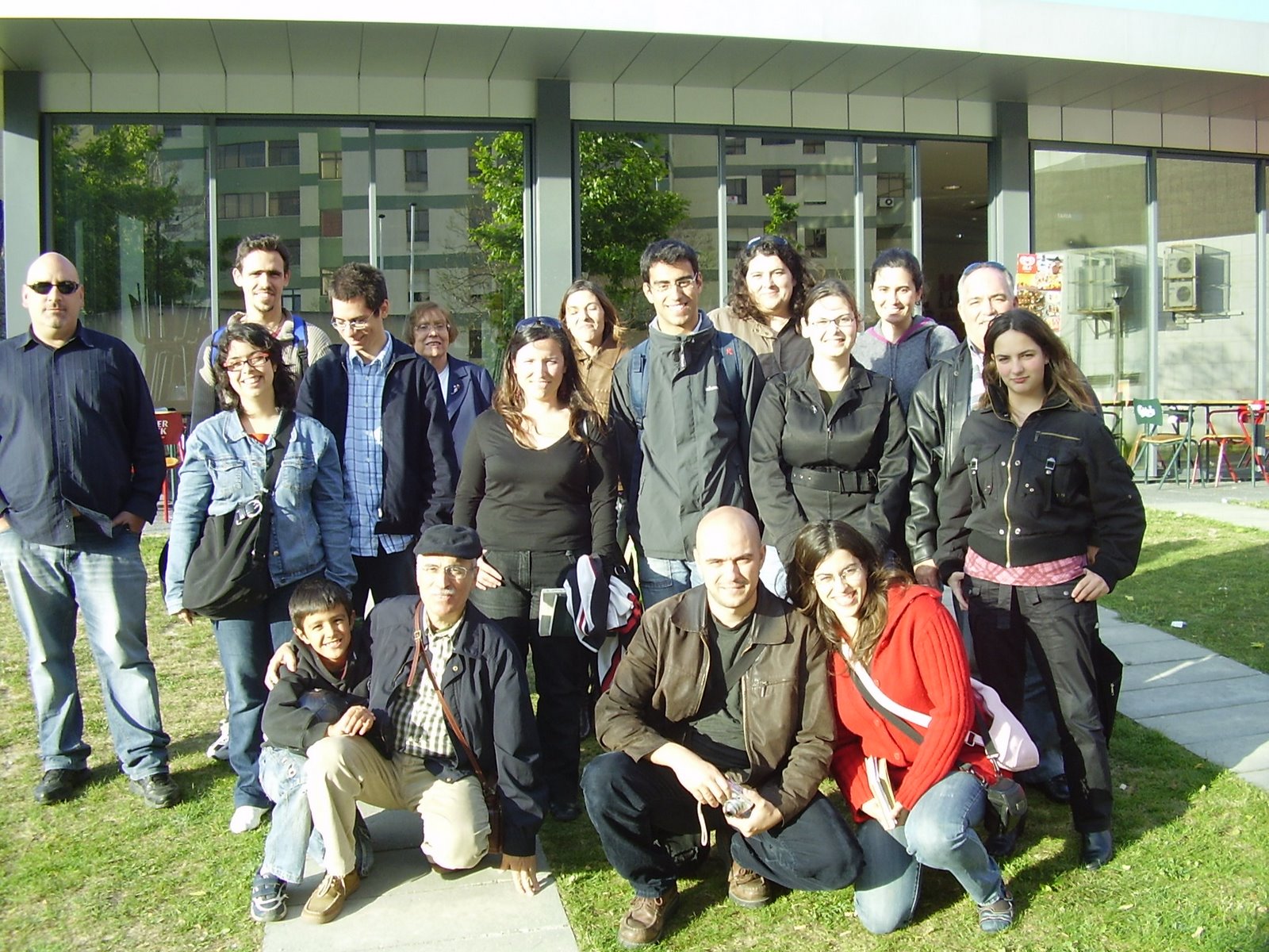 [Quinta+Conchas+005.jpg]