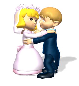 [casamento.gif]