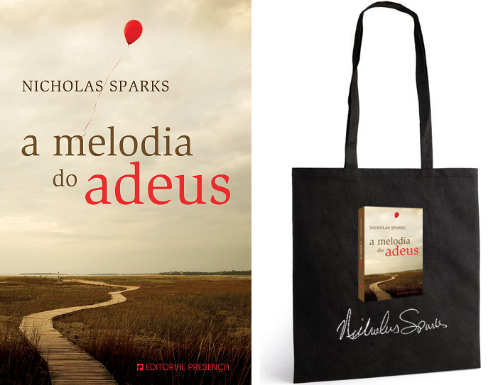 [Pack+Nicholas+Sparks.PNG]