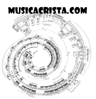 musicacrista.com