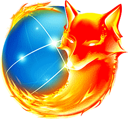 Firefox 7 - Reyqui Blog