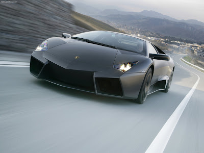 lamborghini reventon wallpaperz