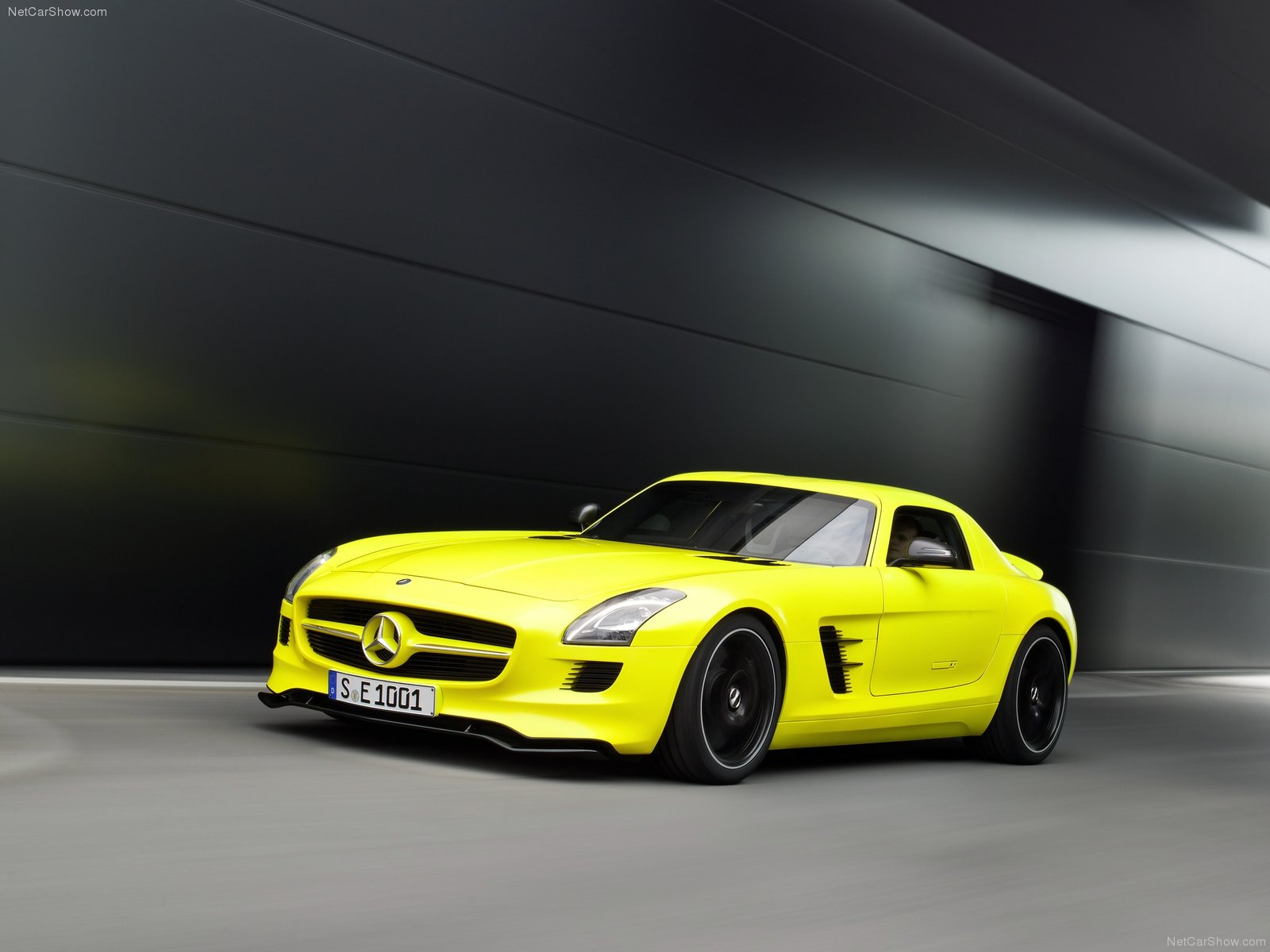 2015 mercedes benz sls amg black series wallpapers - 2016 Mercedes-Benz SLS AMG GT Review Ratings Specs 