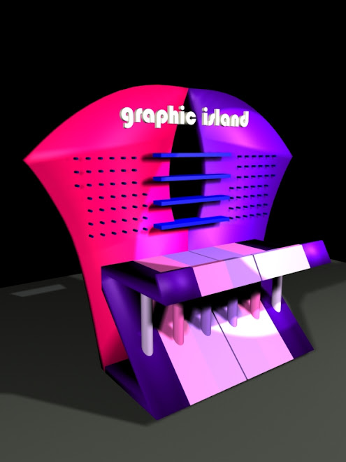Graphic Display