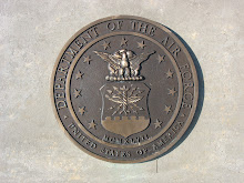 United States Air Force
