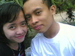 iT's Me n My LuvLy