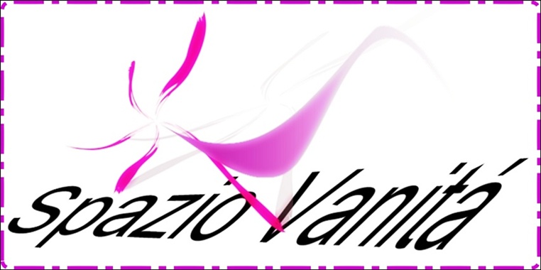 Spazio Vanitá