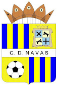 C .D  Navas